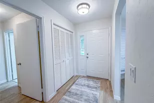 5941 W Dedham Trail, Crystal River, FL 34429 - Photo 4