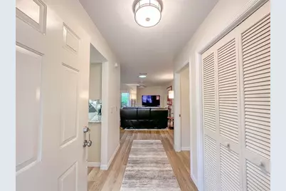 5941 W Dedham Trail, Crystal River, FL 34429 - Photo 6
