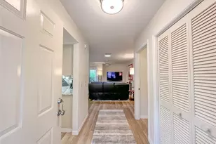 5941 W Dedham Trail, Crystal River, FL 34429 - Photo 6