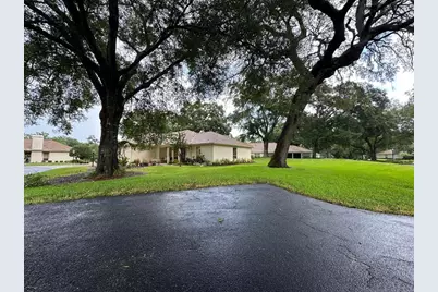 5941 W Dedham Trail, Crystal River, FL 34429 - Photo 36