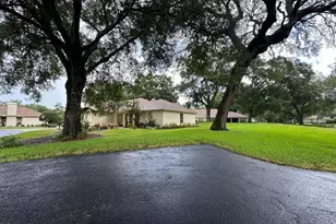 5941 W Dedham Trail, Crystal River, FL 34429 - Photo 36
