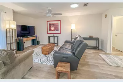 5941 W Dedham Trail, Crystal River, FL 34429 - Photo 14