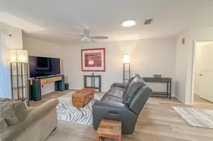 5941 W Dedham Trail, Crystal River, FL 34429 - Photo 14