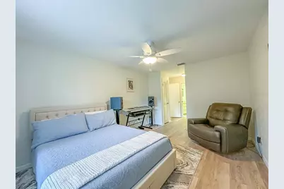 5941 W Dedham Trail, Crystal River, FL 34429 - Photo 16
