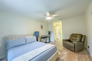5941 W Dedham Trail, Crystal River, FL 34429 - Photo 16