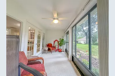 5941 W Dedham Trail, Crystal River, FL 34429 - Photo 30