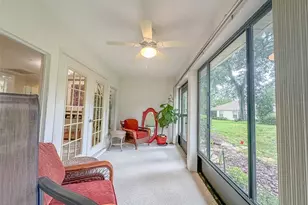 5941 W Dedham Trail, Crystal River, FL 34429 - Photo 30