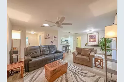 5941 W Dedham Trail, Crystal River, FL 34429 - Photo 12