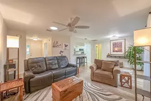 5941 W Dedham Trail, Crystal River, FL 34429 - Photo 12