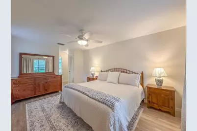 5941 W Dedham Trail, Crystal River, FL 34429 - Photo 22
