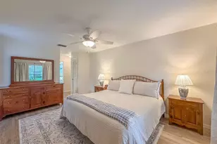 5941 W Dedham Trail, Crystal River, FL 34429 - Photo 22