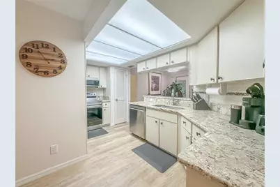 5941 W Dedham Trail, Crystal River, FL 34429 - Photo 8
