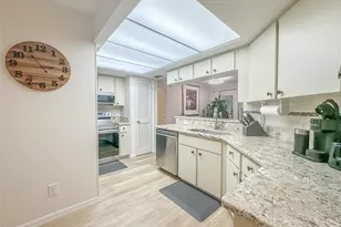 5941 W Dedham Trail, Crystal River, FL 34429 - Photo 8