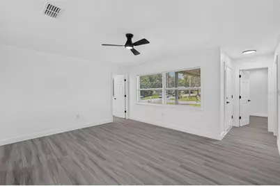 708 Cindy Avenue, Fruitland Park, FL 34731 - Photo 10