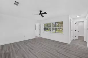 708 Cindy Ave, Fruitland Park, FL 34731 - Photo 10