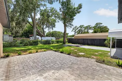 708 Cindy Avenue, Fruitland Park, FL 34731 - Photo 34