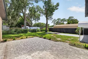 708 Cindy Ave, Fruitland Park, FL 34731 - Photo 34