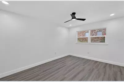 708 Cindy Avenue, Fruitland Park, FL 34731 - Photo 24