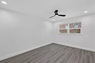708 Cindy Ave, Fruitland Park, FL 34731 - Photo 24
