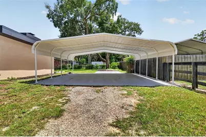 708 Cindy Avenue, Fruitland Park, FL 34731 - Photo 36