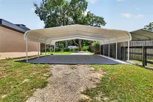 708 Cindy Ave, Fruitland Park, FL 34731 - Photo 36