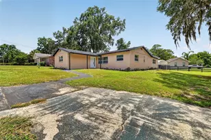 708 Cindy Ave, Fruitland Park, FL 34731 - Photo 8