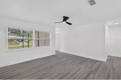 708 Cindy Avenue, Fruitland Park, FL 34731 - Photo 14