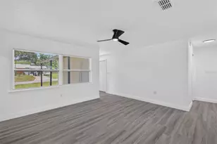 708 Cindy Ave, Fruitland Park, FL 34731 - Photo 14