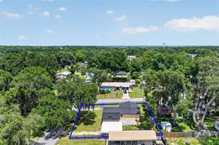 708 Cindy Ave, Fruitland Park, FL 34731 - Photo 32