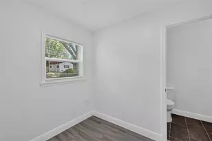 708 Cindy Ave, Fruitland Park, FL 34731 - Photo 26