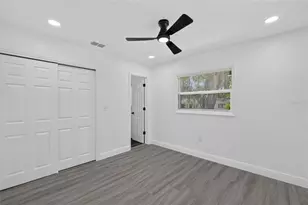 708 Cindy Ave, Fruitland Park, FL 34731 - Photo 22