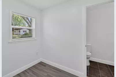 708 Cindy Avenue, Fruitland Park, FL 34731 - Photo 20