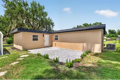 708 Cindy Avenue, Fruitland Park, FL 34731 - Photo 28