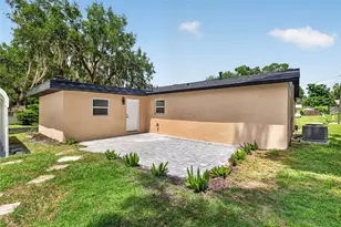 708 Cindy Ave, Fruitland Park, FL 34731 - Photo 28