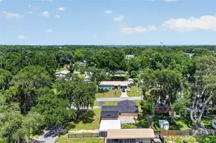 708 Cindy Ave, Fruitland Park, FL 34731 - Photo 6