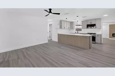 708 Cindy Avenue, Fruitland Park, FL 34731 - Photo 12