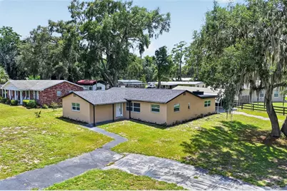708 Cindy Avenue, Fruitland Park, FL 34731 - Photo 2