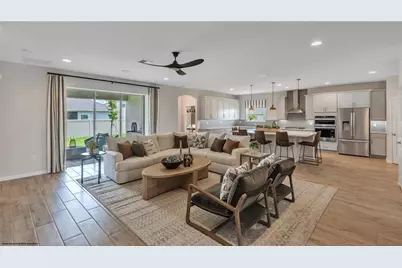 3547 Cynthia Lane, Orange Park, FL 32073 - Photo 2