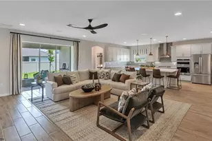 3547 Cynthia Ln, Orange Park, FL 32073 - Photo 2