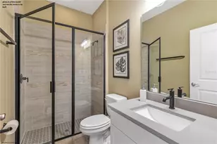 3547 Cynthia Ln, Orange Park, FL 32073 - Photo 16