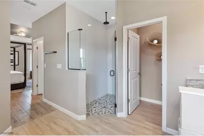 3547 Cynthia Lane, Orange Park, FL 32073 - Photo 10