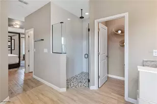 3547 Cynthia Ln, Orange Park, FL 32073 - Photo 10