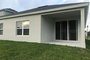 3547 Cynthia Ln, Orange Park, FL 32073 - Photo 18
