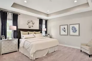 765 Pintail Terrace, Orange Park, FL 32073 - Photo 26