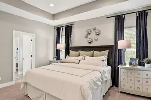 765 Pintail Terrace, Orange Park, FL 32073 - Photo 28