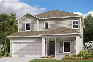 765 Pintail Terrace, Orange Park, FL 32073 - Photo 1