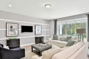 765 Pintail Terrace, Orange Park, FL 32073 - Photo 12
