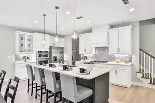 765 Pintail Terrace, Orange Park, FL 32073 - Photo 16