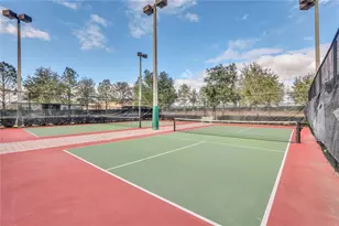 27018 White Plains Way, Leesburg, FL 34748 - Photo 42
