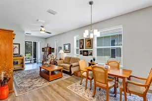 27018 White Plains Way, Leesburg, FL 34748 - Photo 8